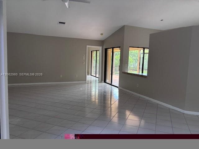 2375 NW 15th St, Delray Beach FL 33445 photo 4