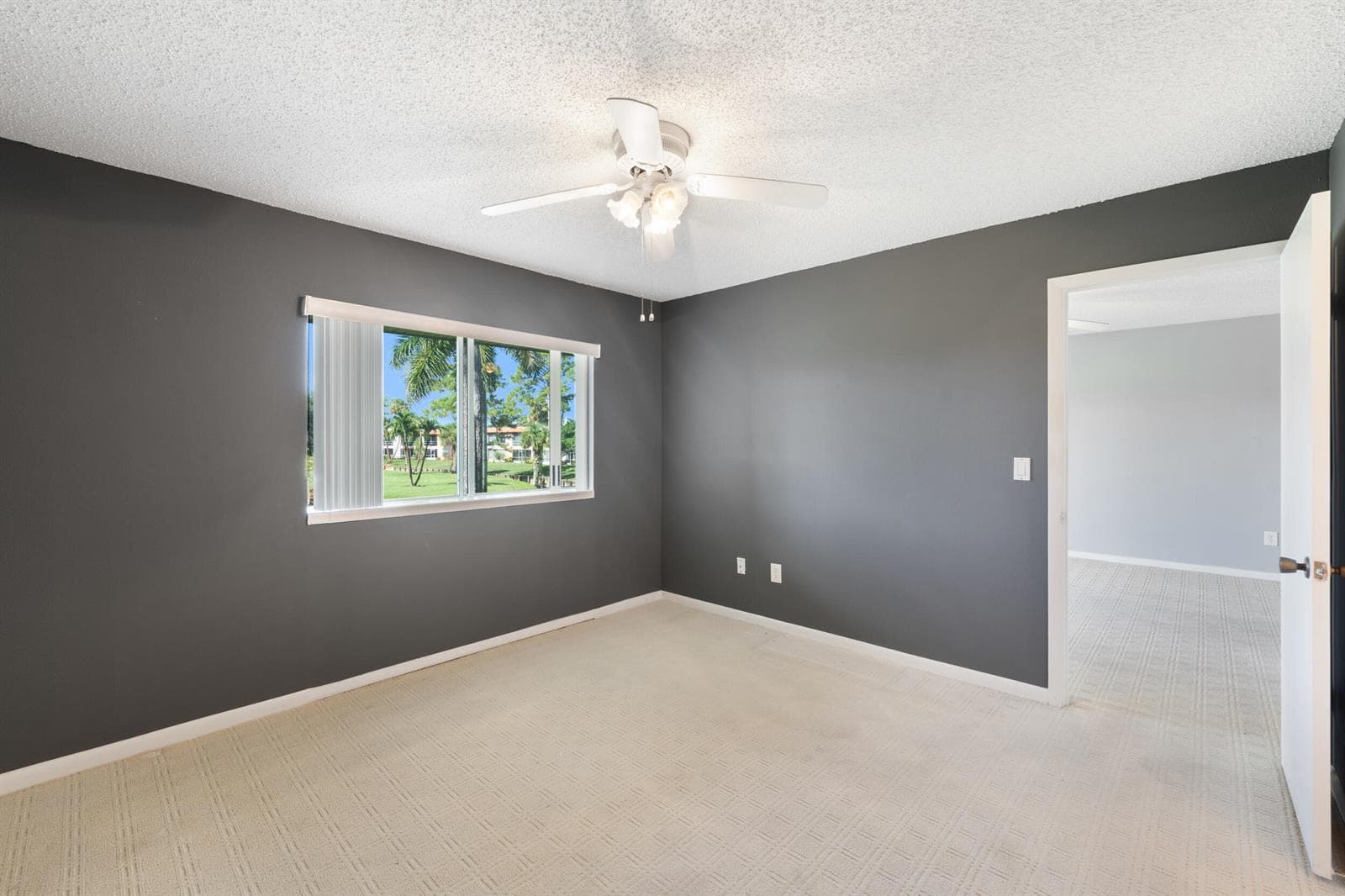 1973 SW Palm City Road # G, Stuart FL 34994 photo 3