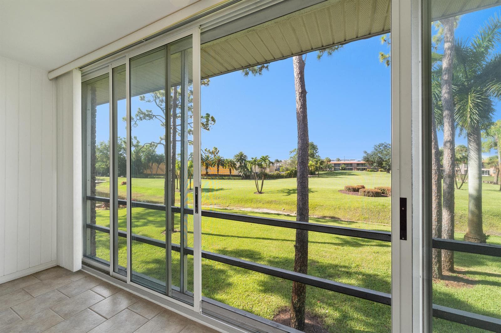 1973 SW Palm City Road # G, Stuart FL 34994 photo 5