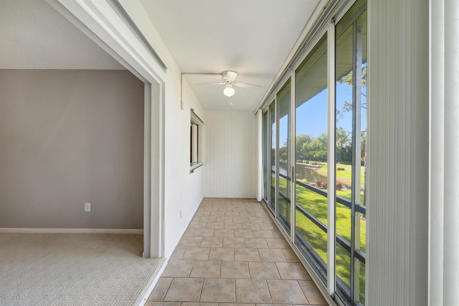 1973 SW Palm City Road # G, Stuart FL 34994 photo 4