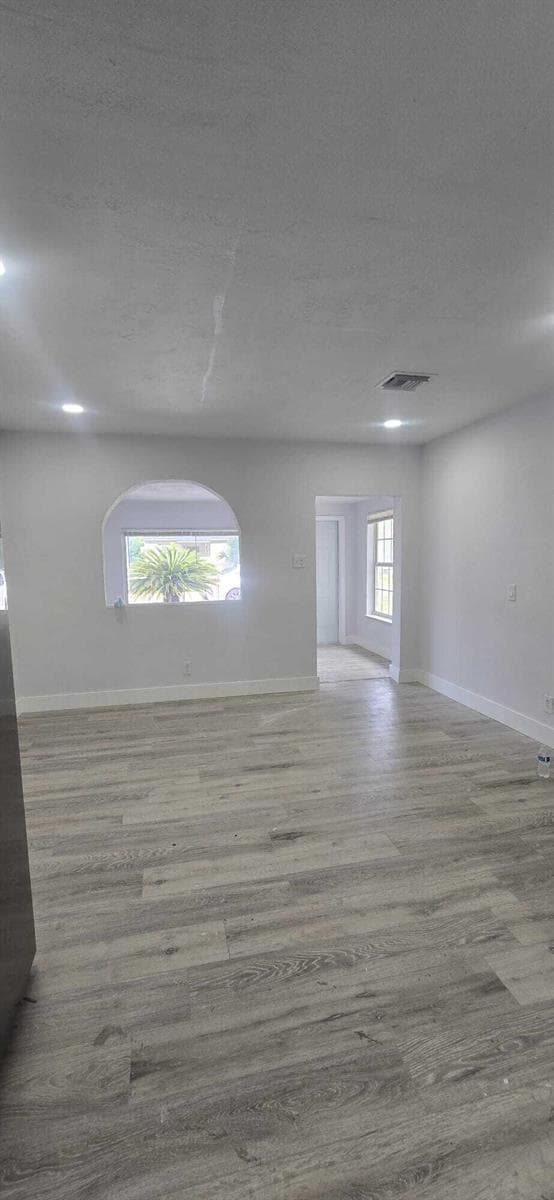 1101 NW 23RD Terrace, Fort Lauderdale FL 33311 photo 5