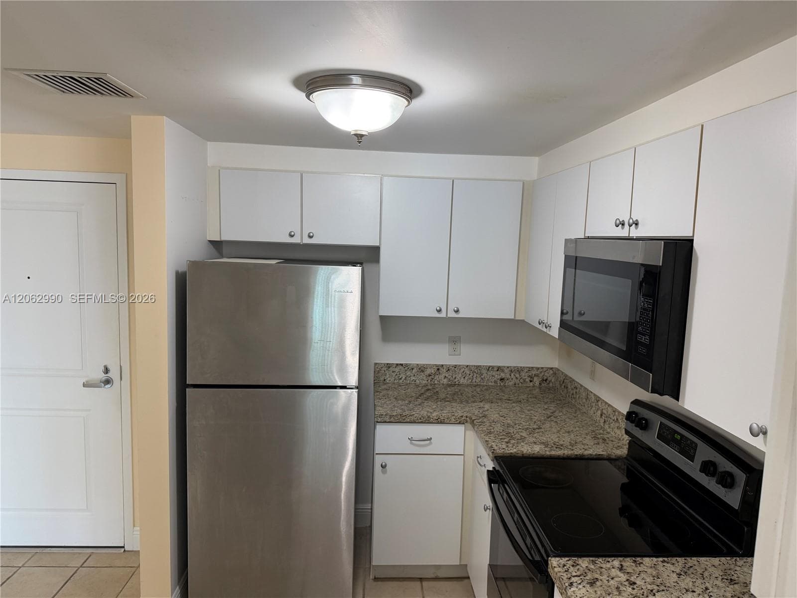 1250 S Miami Ave # 1912, Miami FL 33130 photo 2