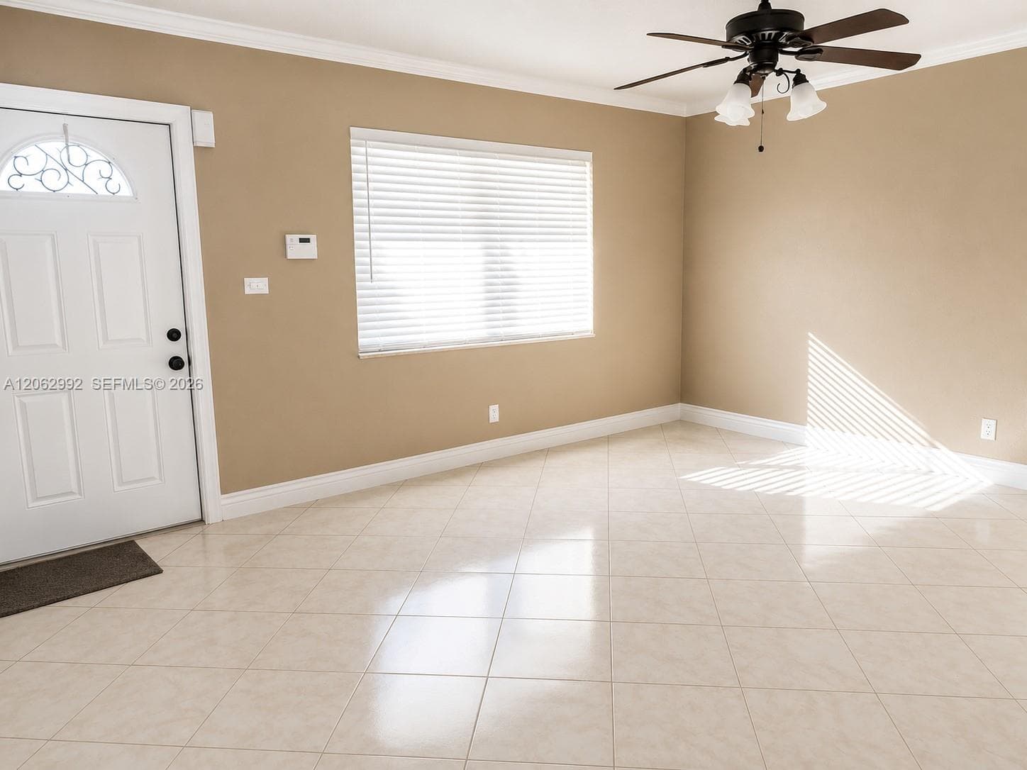 5716 NW 70th Ter, Tamarac FL 33321 photo 3