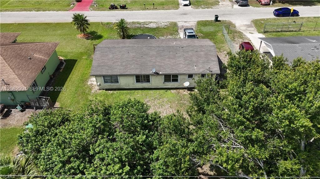 1132 Kentucky Ave, Clewiston FL 33440 photo 5
