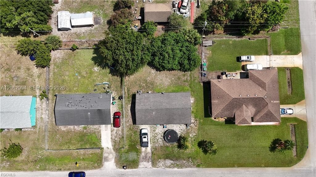1132 Kentucky Ave, Clewiston FL 33440 photo 4