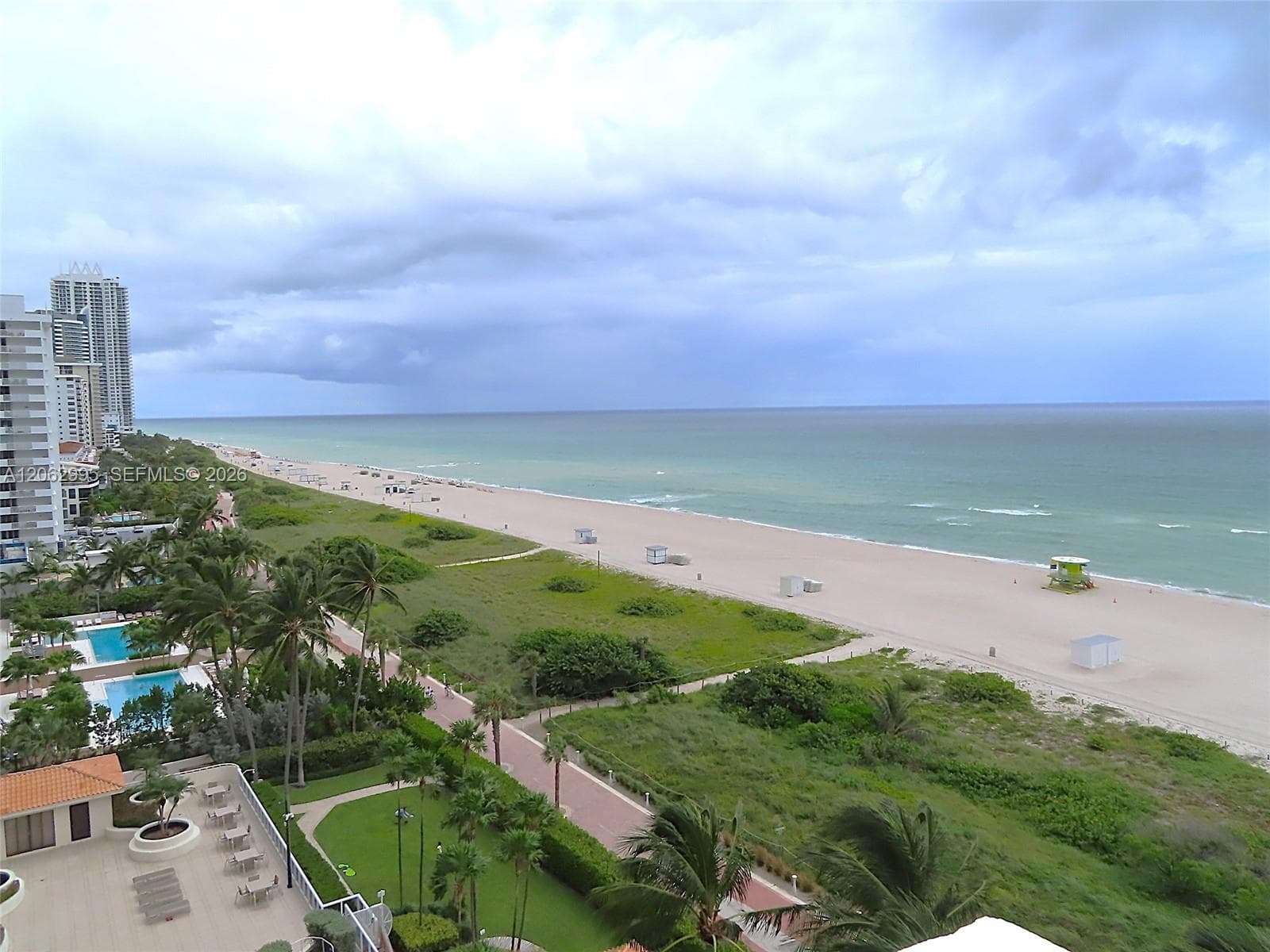 5701 Collins Ave # 919, Miami Beach, FL 33140 photo 2
