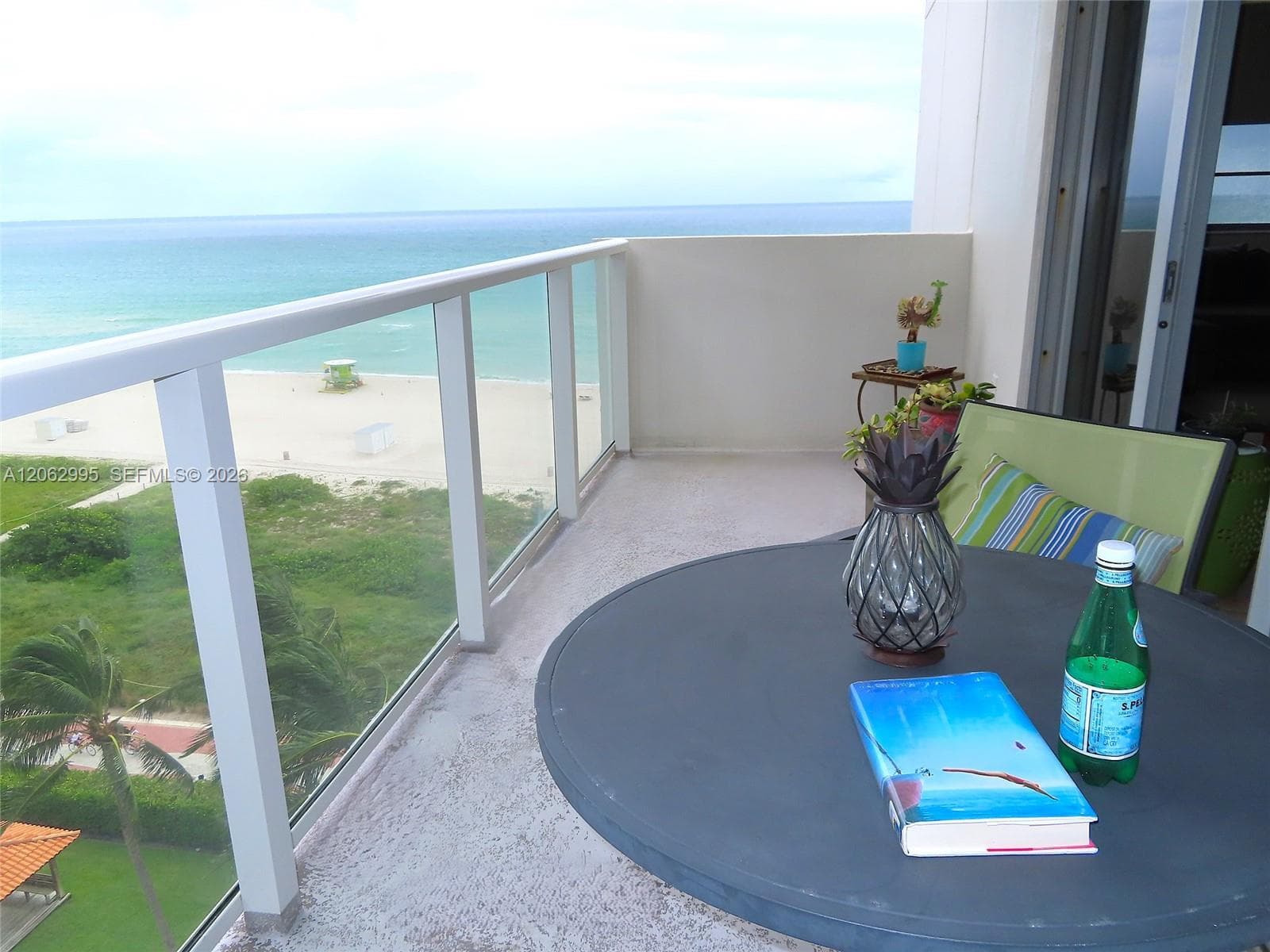5701 Collins Ave # 919, Miami Beach, FL 33140 photo 3