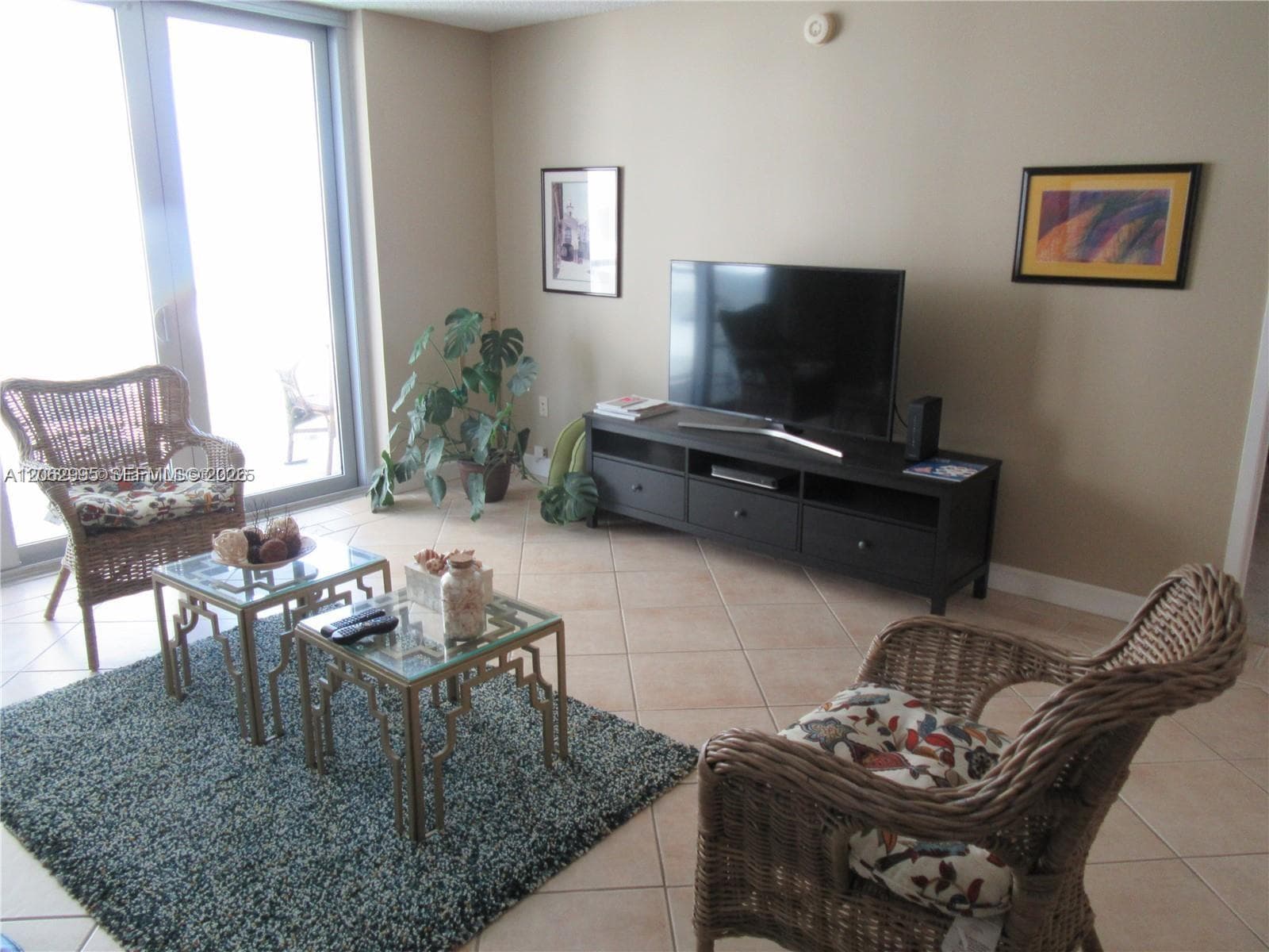 5701 Collins Ave # 919, Miami Beach, FL 33140 photo 5