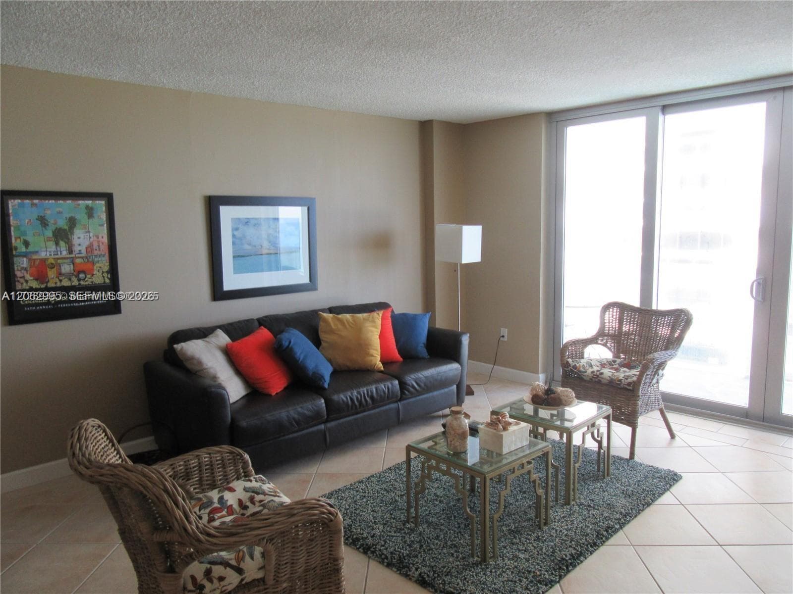 5701 Collins Ave # 919, Miami Beach, FL 33140 photo 4