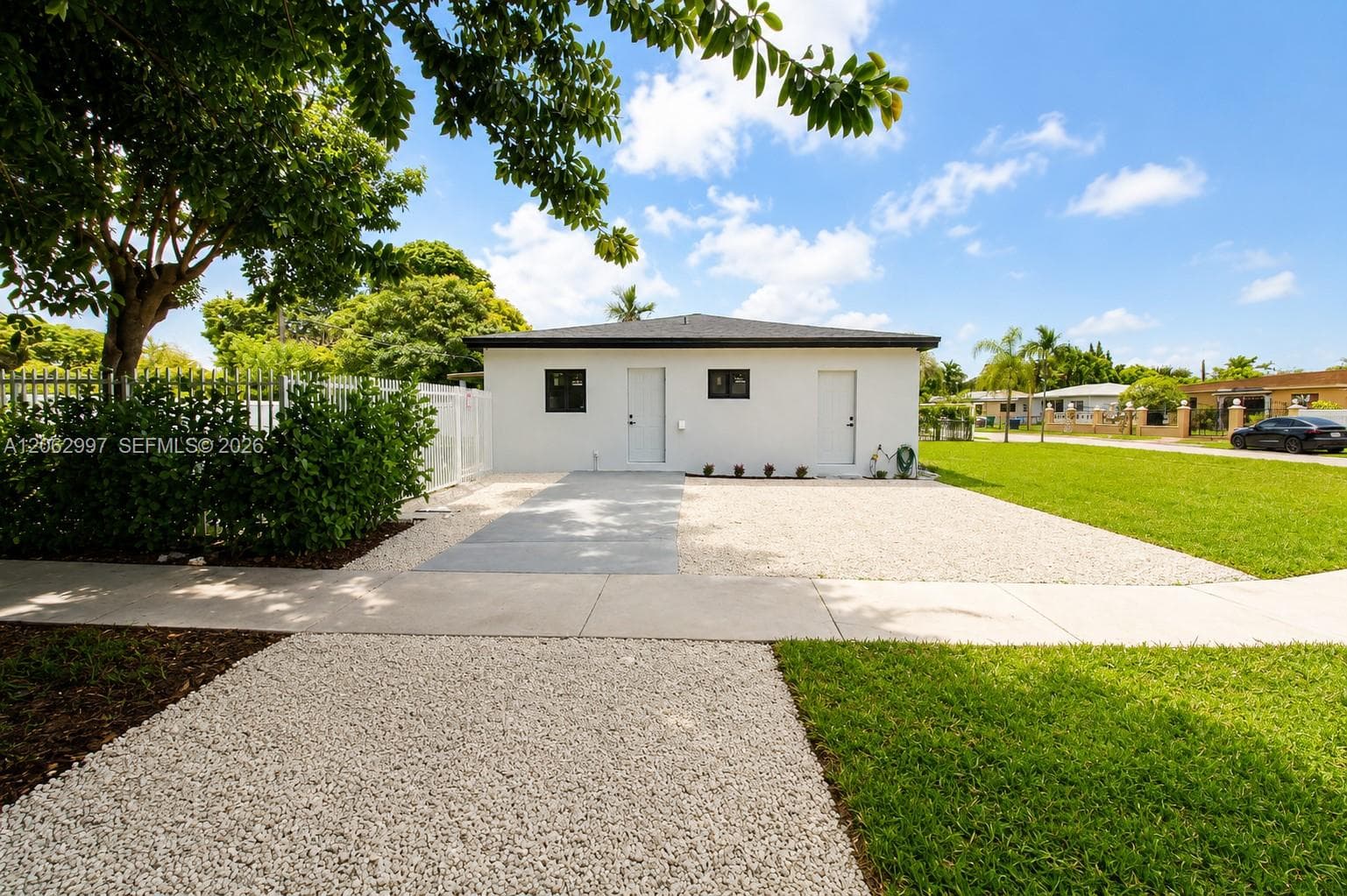 1571 NW 132nd St, Miami FL 33167 photo 5