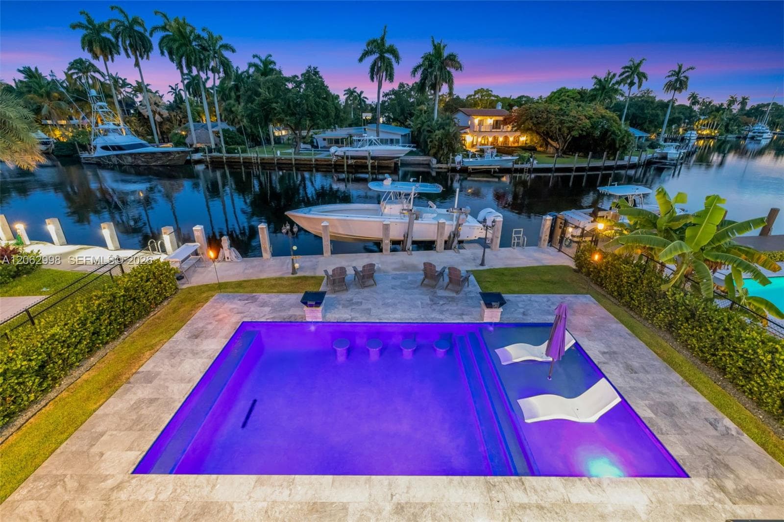 1004 SW 5th Pl, Fort Lauderdale FL 33312 photo 2
