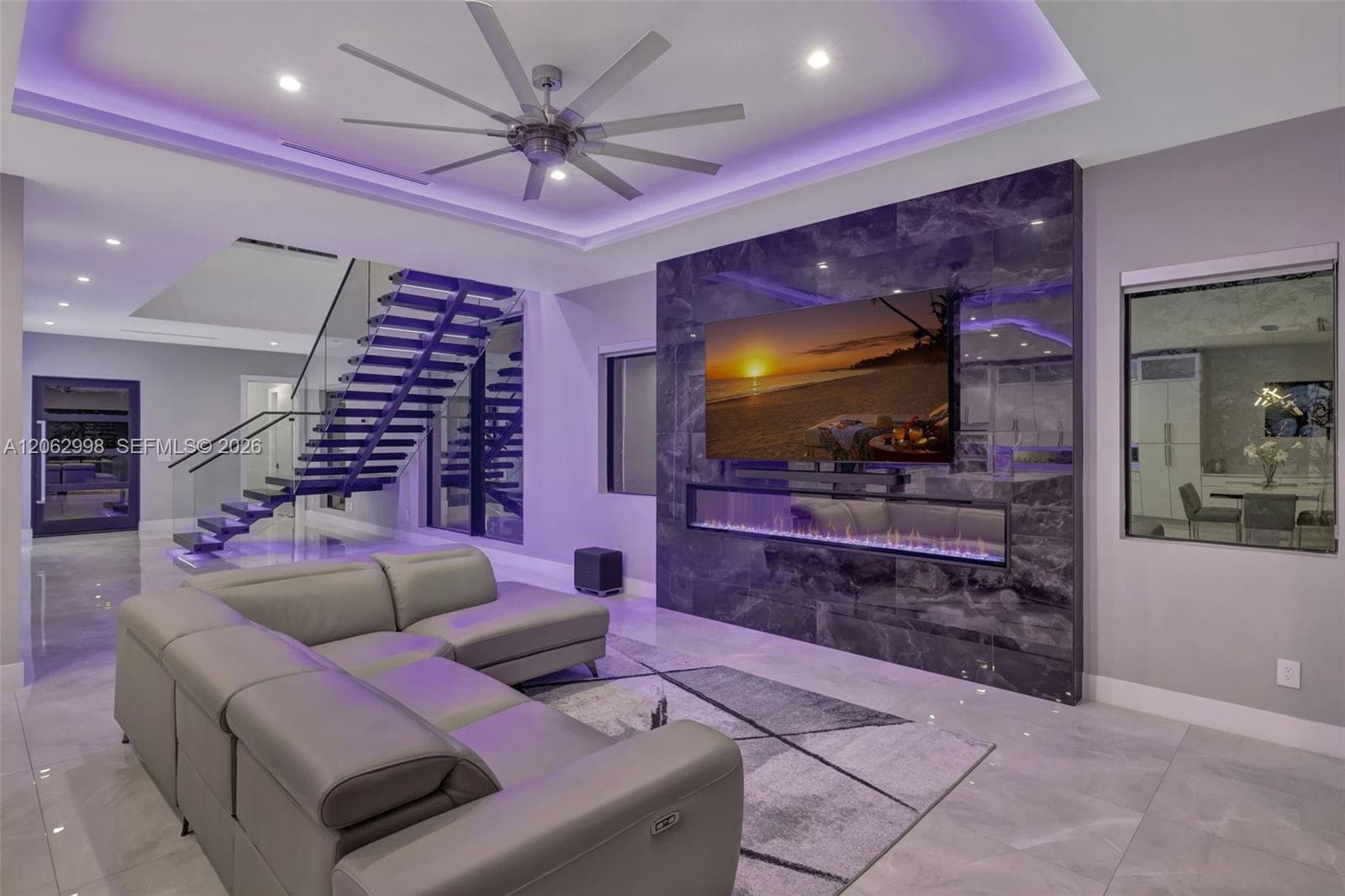 1004 SW 5th Pl, Fort Lauderdale FL 33312 photo 5