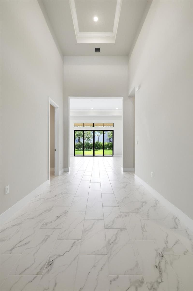 7950 Rowan Terrace, Parkland FL 33067 photo 5