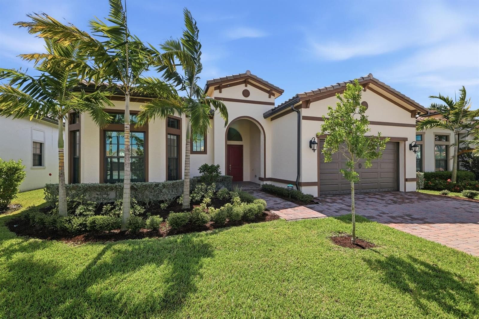 7950 Rowan Terrace, Parkland FL 33067 photo 4