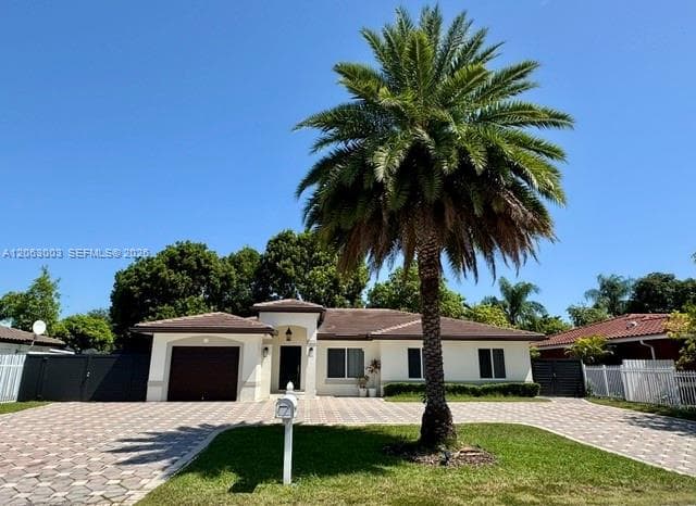 9845 NW 25th Ter, Doral FL 33172