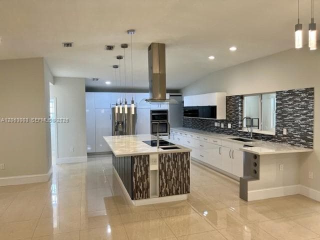 9845 NW 25th Ter, Doral FL 33172 photo 5