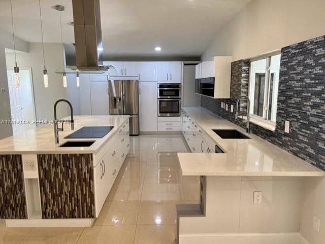 9845 NW 25th Ter, Doral FL 33172 photo 4