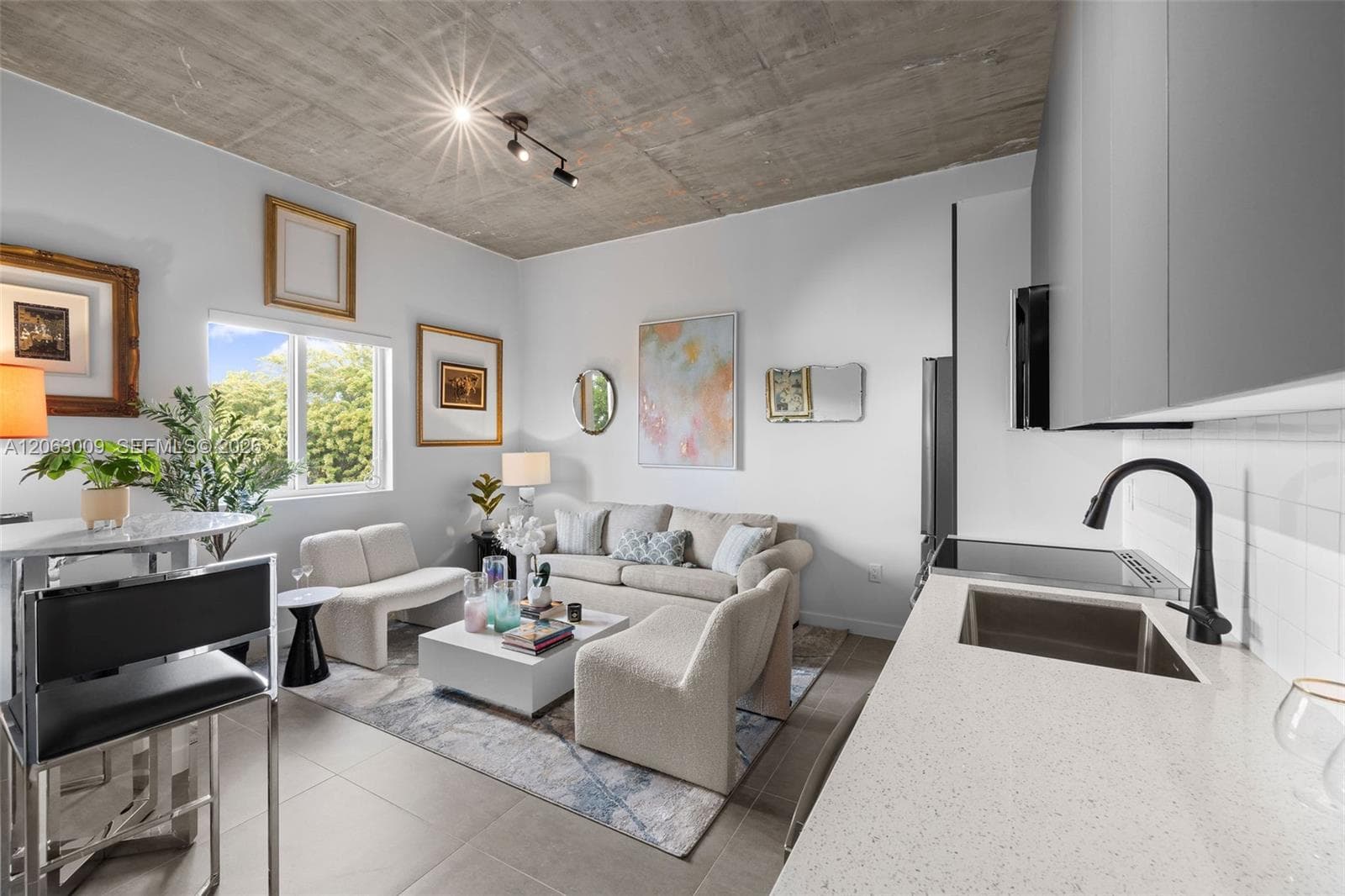 315 NW 32 ST # 303, Miami, FL 33127 photo 2