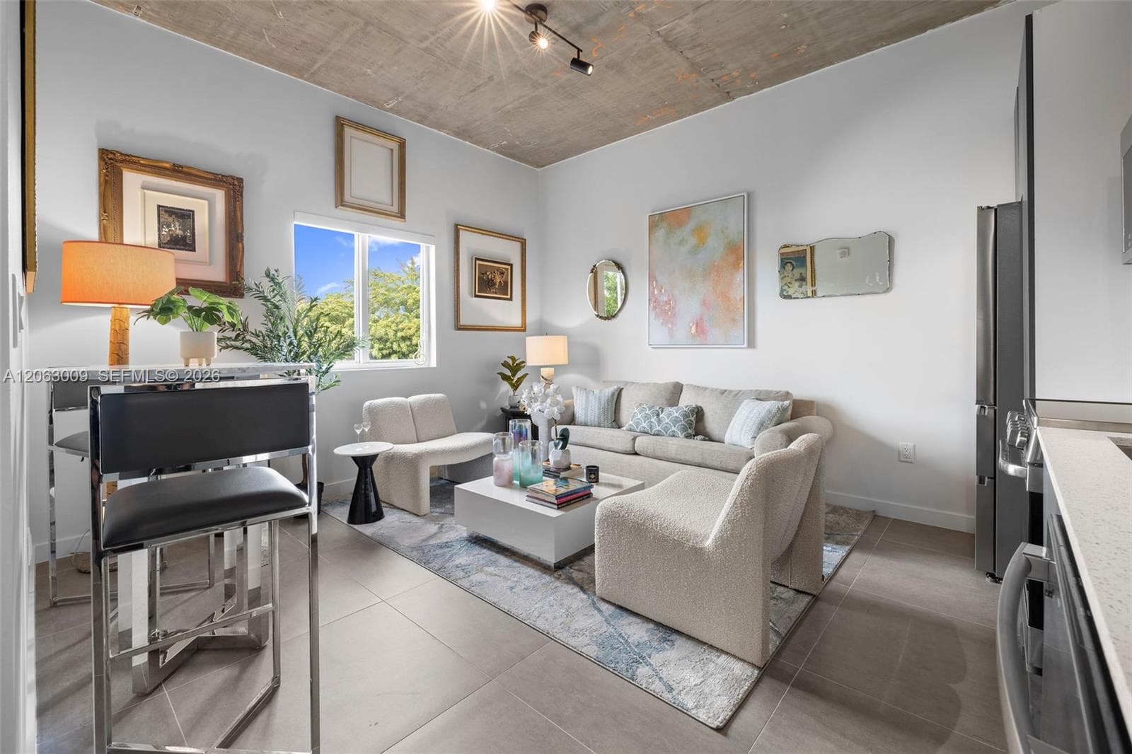315 NW 32 ST # 303, Miami, FL 33127 photo 3