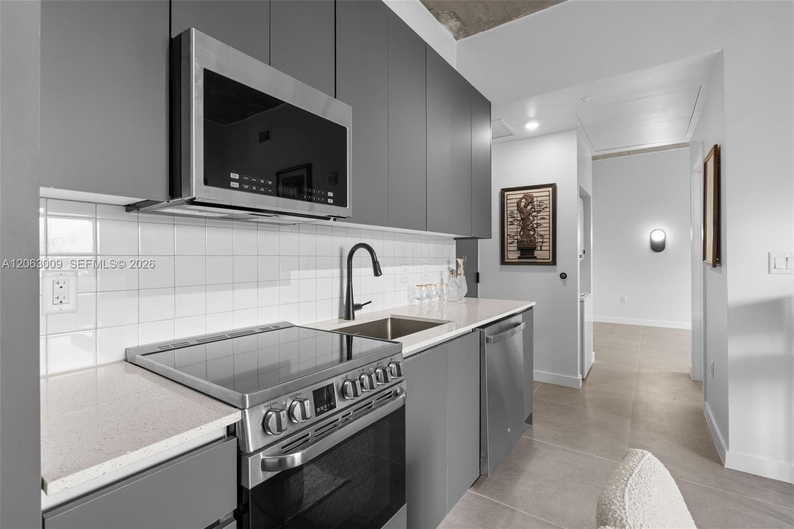 315 NW 32 ST # 303, Miami, FL 33127 photo 5