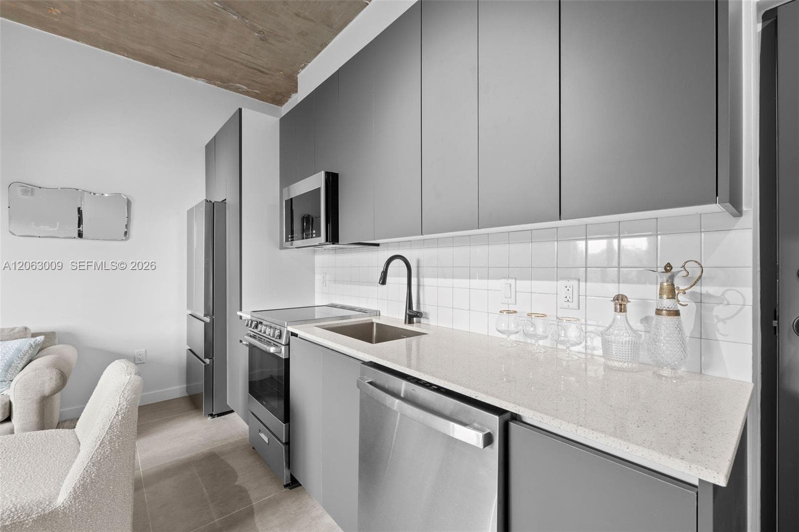315 NW 32 ST # 303, Miami, FL 33127 photo 4