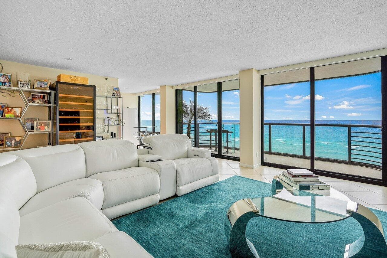250 S Ocean Boulevard # 10c, Boca Raton, FL 33432 photo 2
