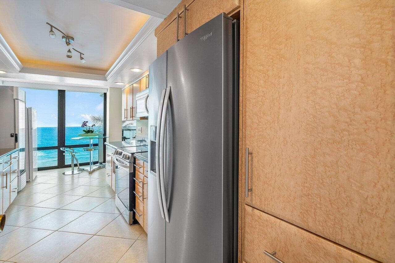 250 S Ocean Boulevard # 10c, Boca Raton, FL 33432 photo 5