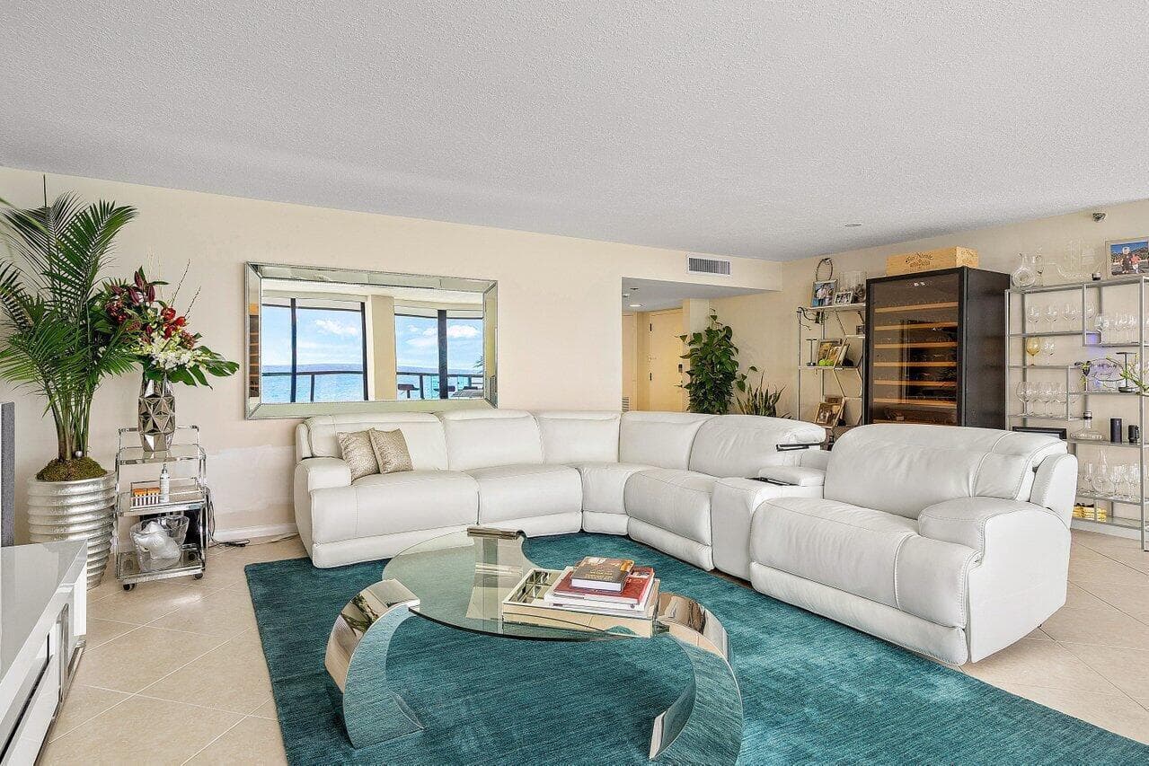 250 S Ocean Boulevard # 10c, Boca Raton, FL 33432 photo 4