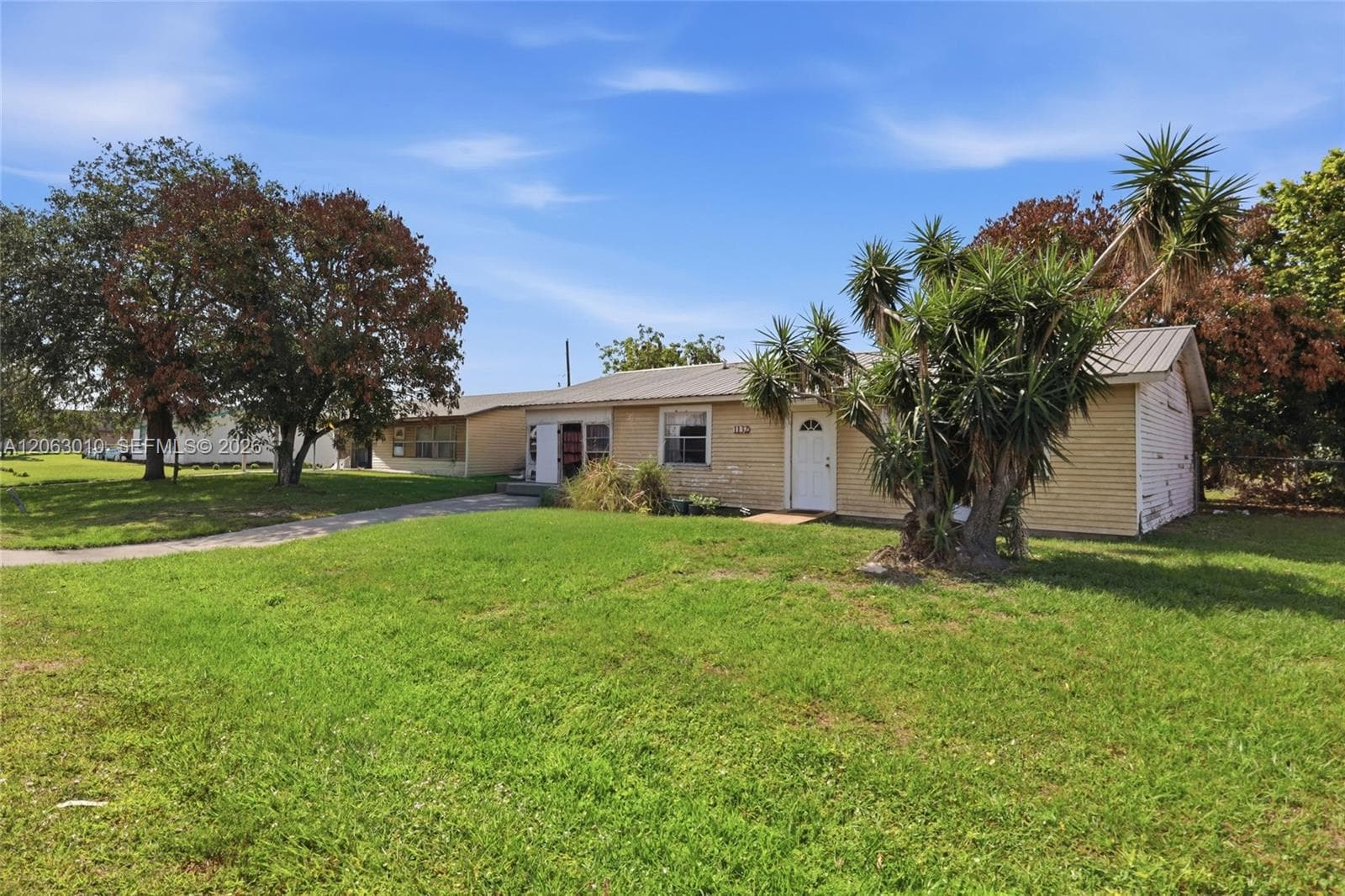 1132 Mississippi, Clewiston FL 33440 photo 3