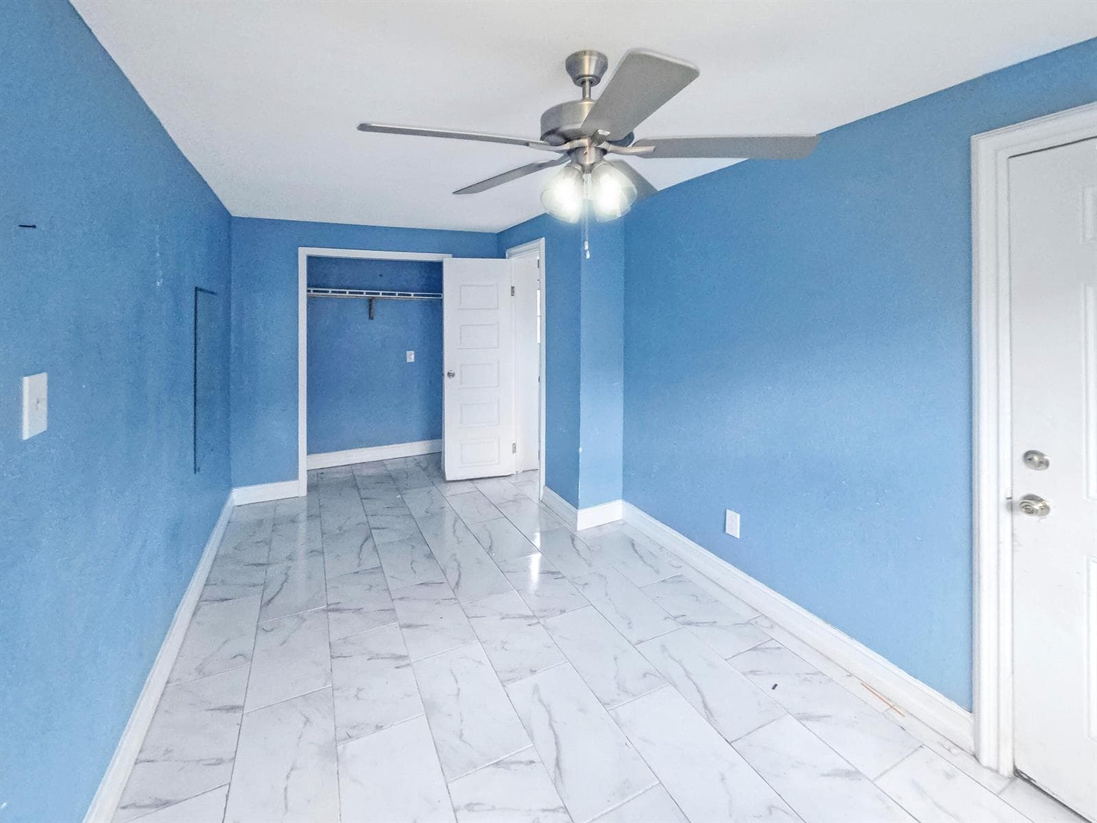 715 N 10TH Street, Fort Pierce FL 34950 photo 5