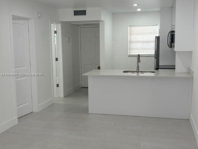 8951 SW 72nd St # 102, Miami, FL 33173 photo 2