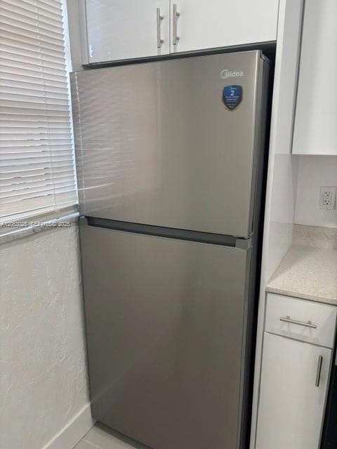 8951 SW 72nd St # 102, Miami, FL 33173 photo 3