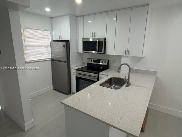 8951 SW 72nd St # 102, Miami, FL 33173 photo 5