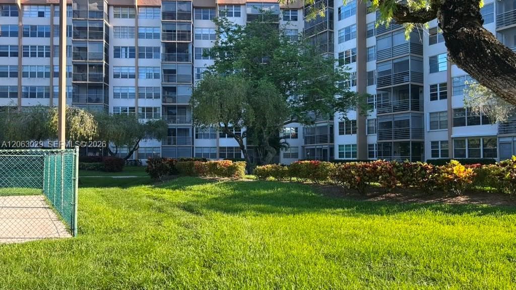 1300 Saint Charles Pl # 202, Pembroke Pines FL 33026 photo 2