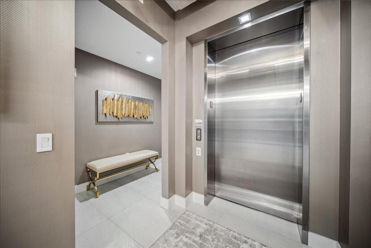 5000 N OCEAN Drive # 603, Singer Island FL 33404 photo 3