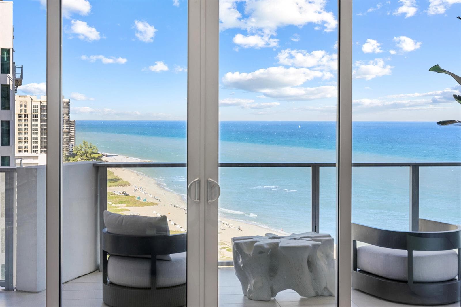 3100 N OCEAN Drive # 1702, Singer Island FL 33404 photo 3