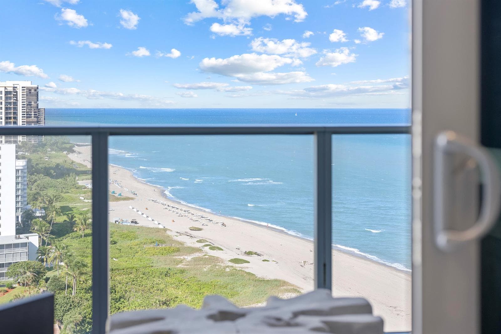 3100 N OCEAN Drive # 1702, Singer Island FL 33404 photo 4