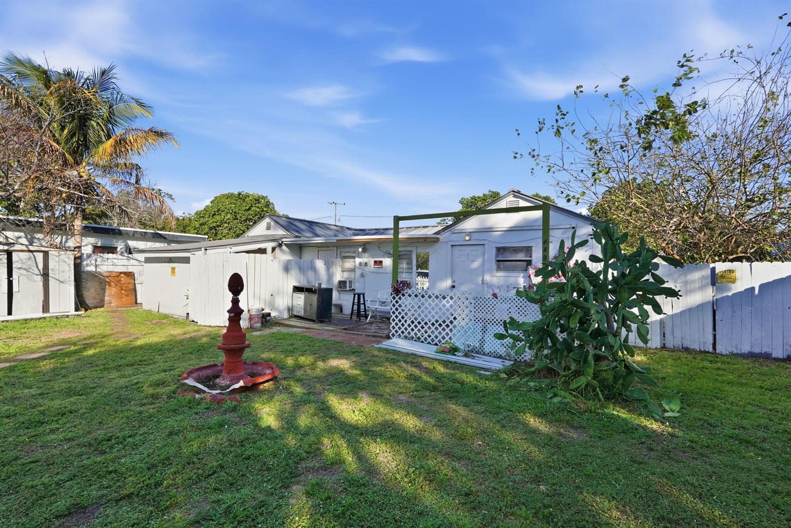 230 SW 14th Street, Dania Beach FL 33004 photo 4