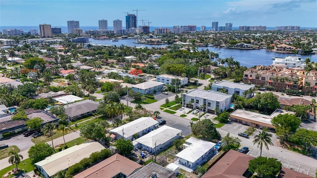 2275 SE 6th Street Unit 2, Pompano Beach FL 33062 photo 2