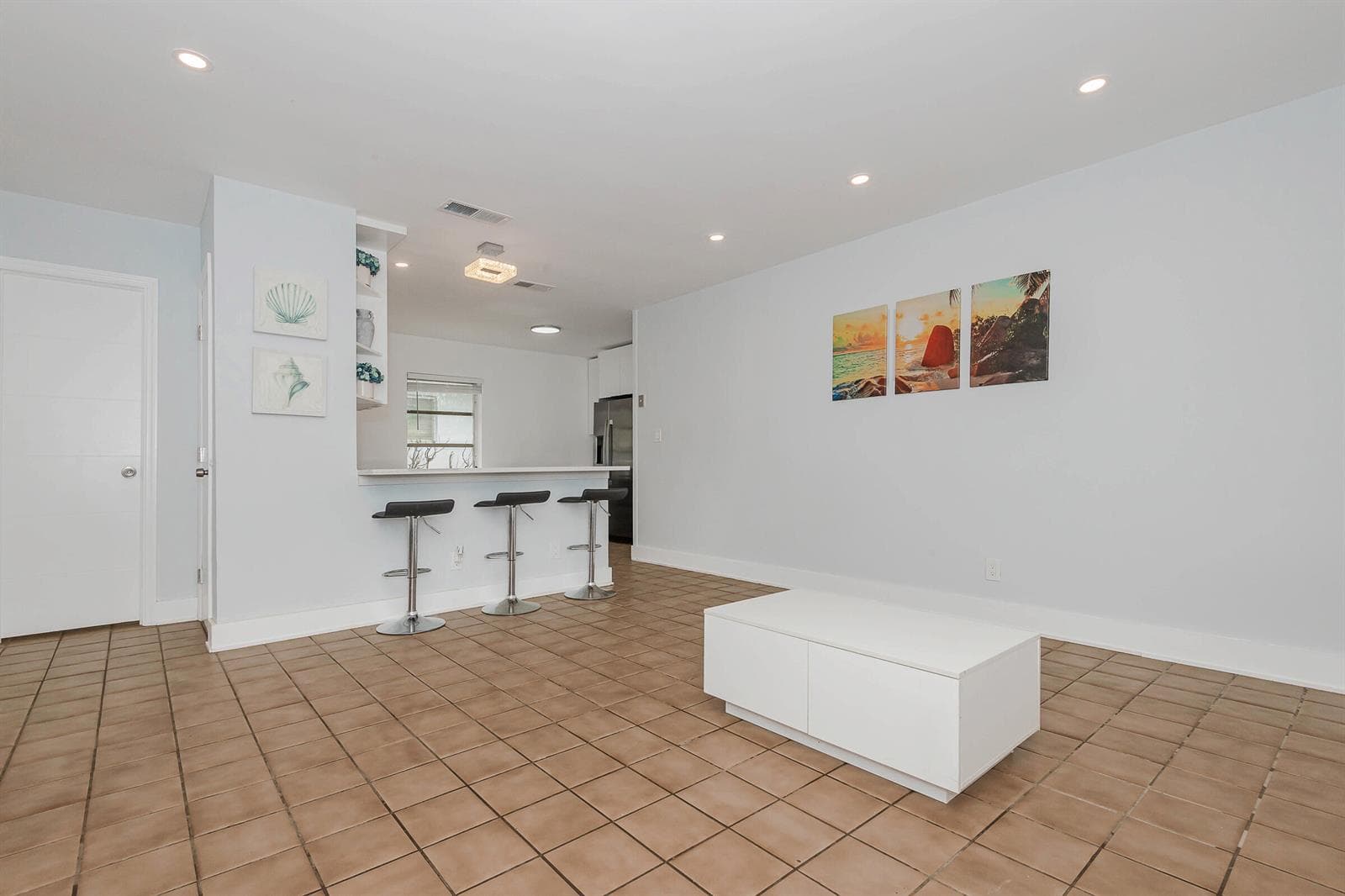 2275 SE 6th Street Unit 2, Pompano Beach FL 33062 photo 5