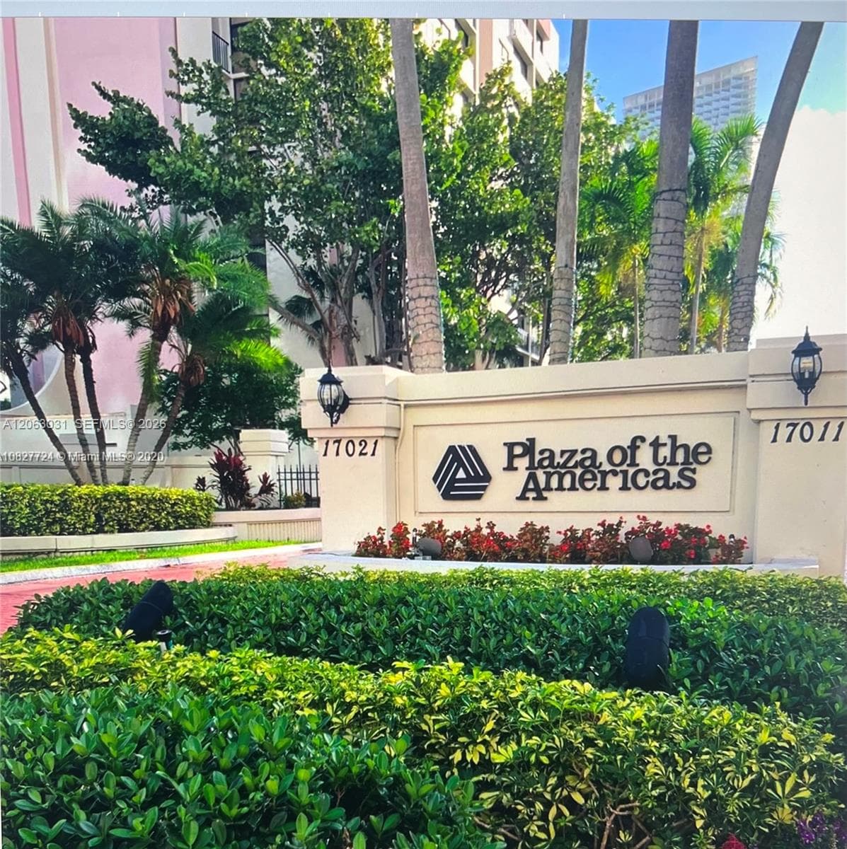 16919 N Bay Rd # 916, Sunny Isles Beach FL 33160 photo 2