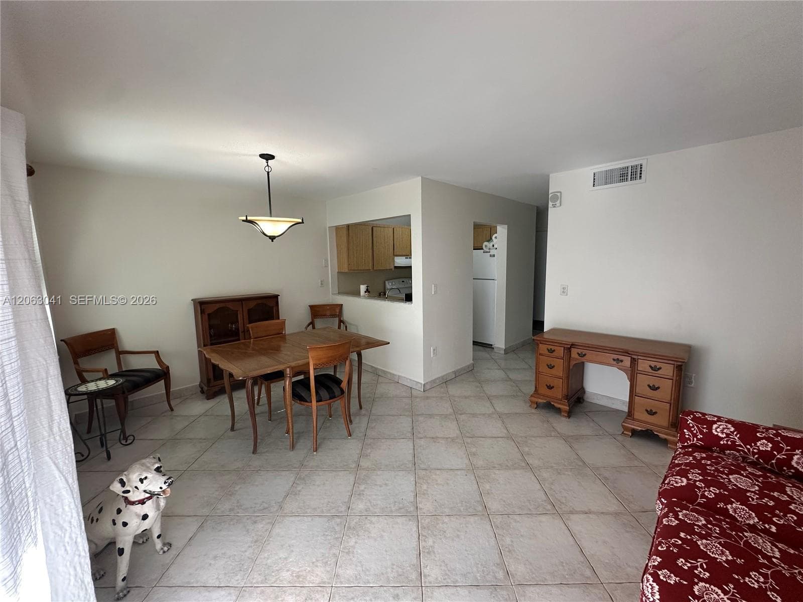 755 SW 6th St # 10, Miami FL 33130 photo 5