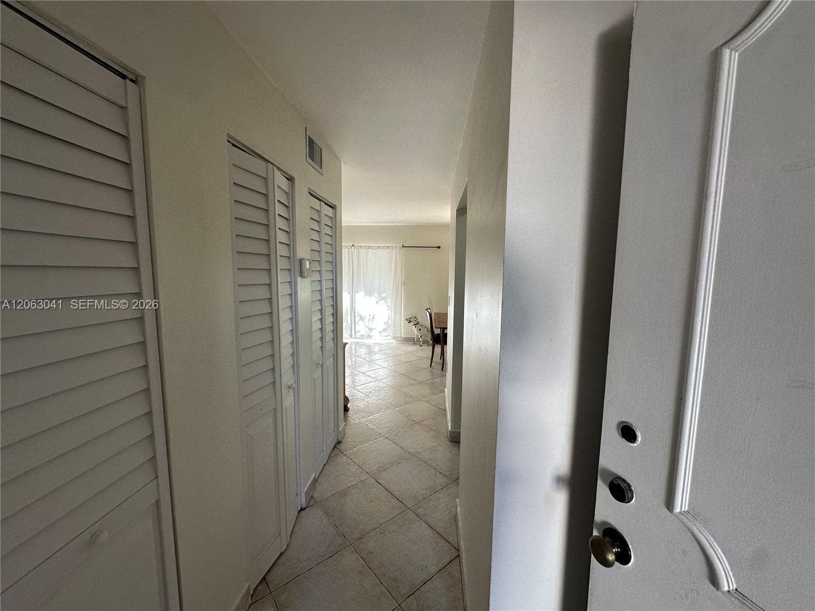 755 SW 6th St # 10, Miami FL 33130 photo 4