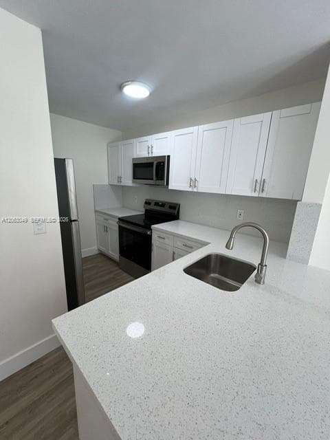 2685 W 66th St # 20, Hialeah FL 33016 photo 3