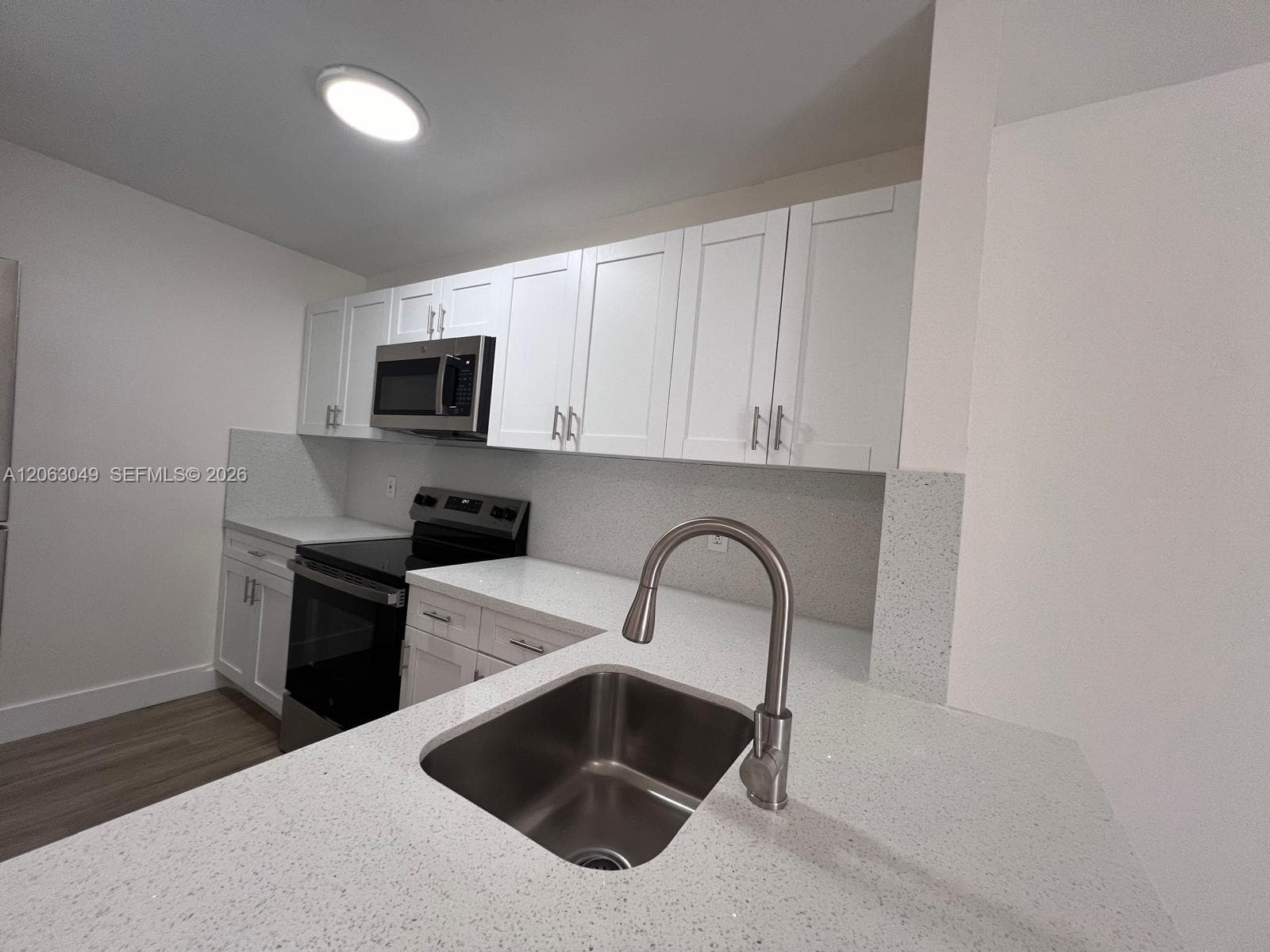 2685 W 66th St # 20, Hialeah FL 33016 photo 4