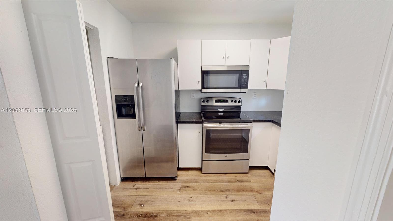 2084 NE 167th St # 102, North Miami Beach FL 33162