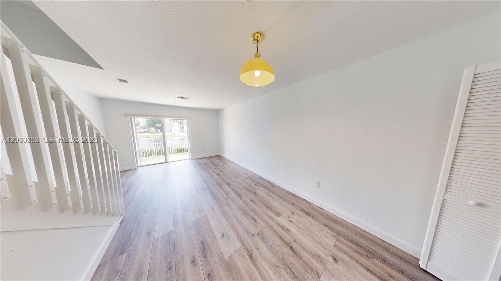 2084 NE 167th St # 102, North Miami Beach FL 33162 photo 5