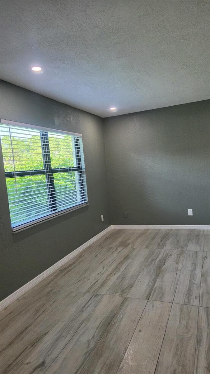 6034 INDRIO Road # 5, Fort Pierce FL 34951 photo 2
