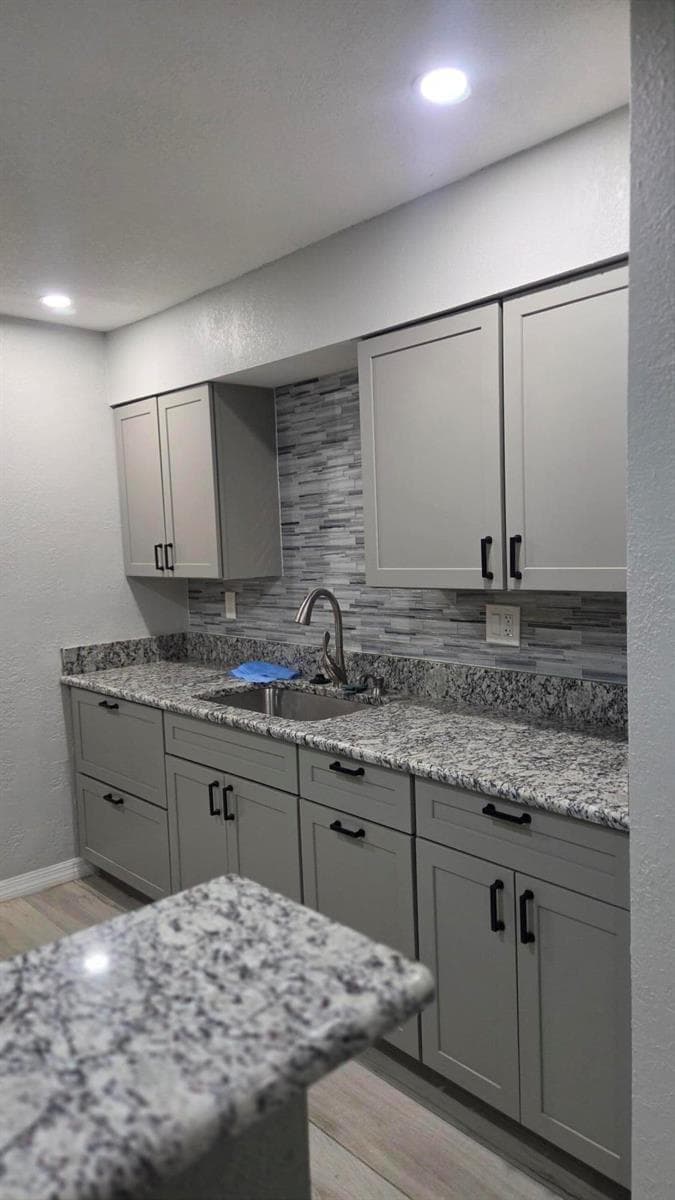 6034 INDRIO Road # 5, Fort Pierce FL 34951 photo 3