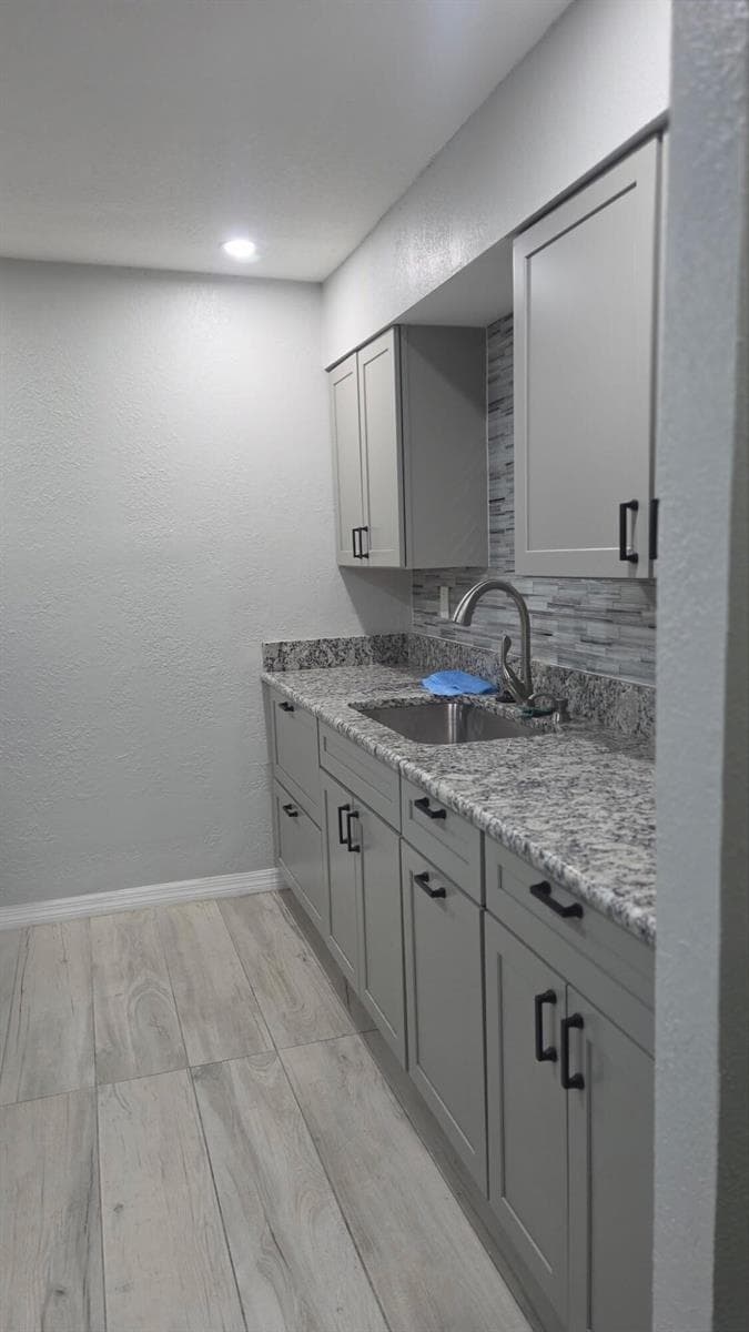 6034 INDRIO Road # 5, Fort Pierce FL 34951 photo 4